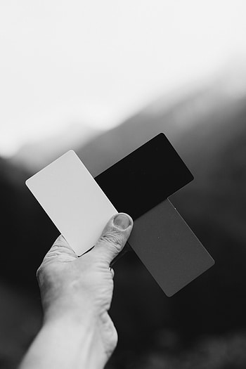 Hand, Miscellanea, Miscellaneous, Bw, Chb, Cards HD phone wallpaper