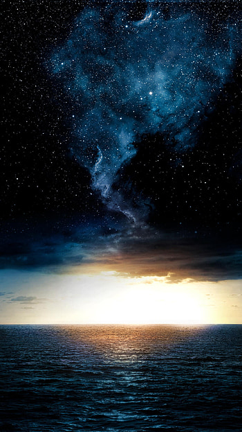 Cloud Atlas, Top , Backgrounds, Cinematic HD phone wallpaper
