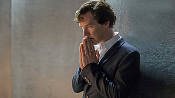 Sherlock TV series, Iconic , Memorable moments, Sleuthing adventures HD wallpaper