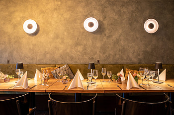 Ludwig Mosbach, Restaurants HD wallpaper