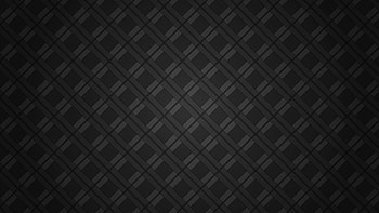 monochrome, grid, background, crossing, lines, dark HD wallpaper