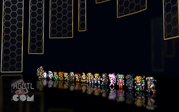 Nintendo Pocket Football Club - Nintendo Gaming - N-Europe Forums HD wallpaper