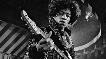 Jimi Hendrix (Celebs), , Jimi Hendrix , , Mobile HD wallpaper