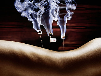 Abstract, Smoke, Art HD wallpaper