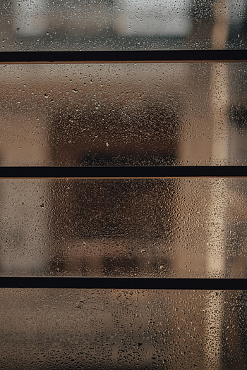 Rain, Drops, Miscellanea, Miscellaneous, Moisture, Glass, Window HD phone wallpaper