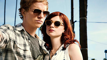 You& HD wallpaper