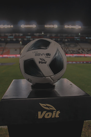 Liga MX Femenil, Liga MX, Tuzos HD phone wallpaper