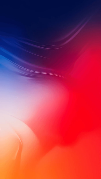 Colours, i HD phone wallpaper