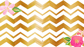 preppy - Custom Save the Dates, Unique Wedding Invitations . HD wallpaper