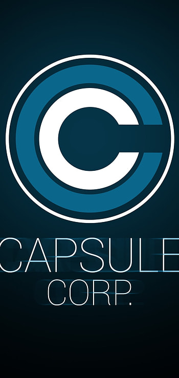 Capsule Corporation, Anime, Dragon Ball HD phone wallpaper