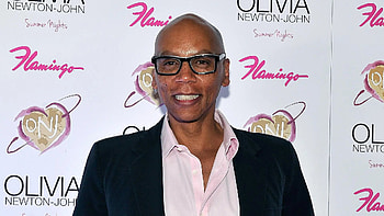 Beauty secrets, RuPaul's Drag Race HD wallpaper