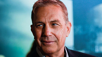 Best of Kevin Costner, Foote & Friends HD wallpaper