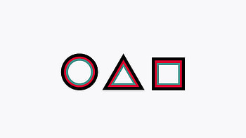 Curated album, Extensive collection, Diverse options, Impressive visuals HD wallpaper
