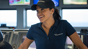 Gina Rodriguez, Movies film archive HD wallpaper