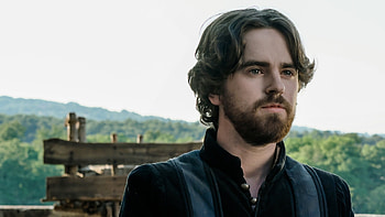 Freddie Highmore, Rising Star, Impressive Talent, Versatile Actor HD wallpaper
