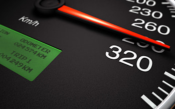 Speed Metre, background, indicater, cars, , metre, speed HD wallpaper