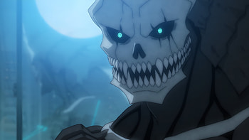 Kafka Hibino, Anime, Kaiju No. 8, Kafka Hibino HD wallpaper