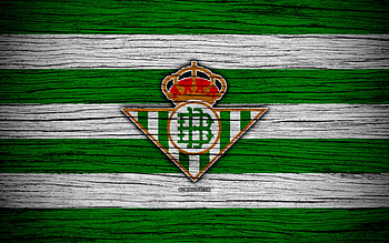 Real Betis, real betis balompie HD wallpaper