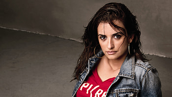 Penelope Cruz 2018, penelope-cruz, celebrities, girls HD wallpaper