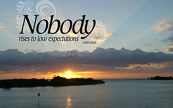 nobody, quote, cg, abstract, 3d HD wallpaper