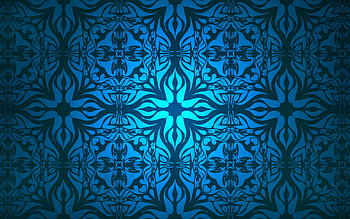 Background, Patterns, Texture, Textures HD wallpaper