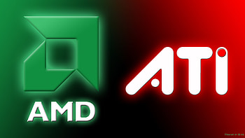 AMD Computer , Backgrounds | | ID:389249 HD wallpaper