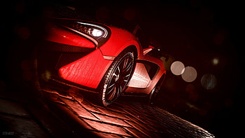 Need for Speed, , Number 40 HD wallpaper