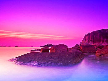 Beautiful Nature graphy, beautiful, graphy, colors of nature HD wallpaper