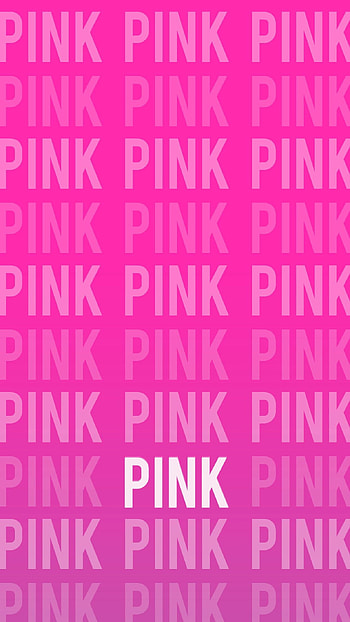 Victoria's Secret, Laptop HD phone wallpaper
