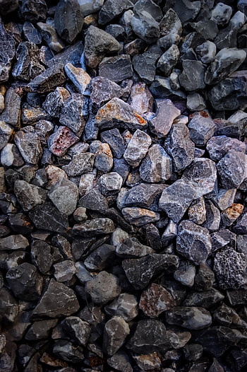 Stones, Pebble, Texture, Textures, Stone HD phone wallpaper