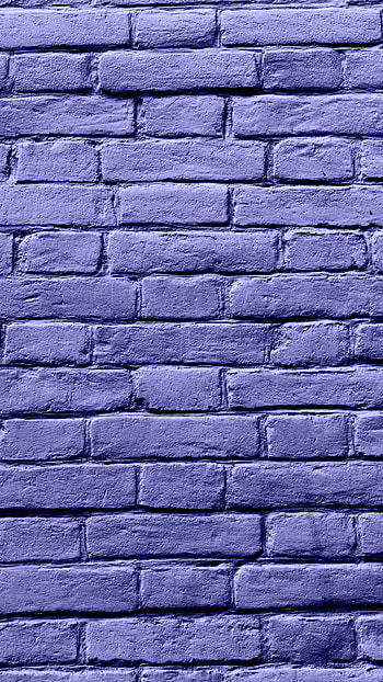 Best colors, Pair Very Peri, Color of the Year, Times of India HD phone wallpaper