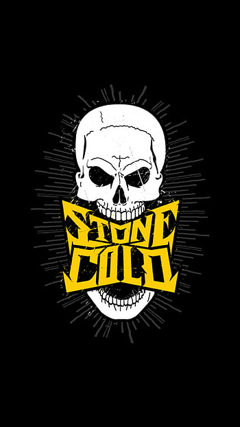 Stone Cold, wwe22, wwe, stonecold HD phone wallpaper