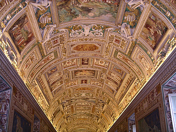 Vatican City Travels, Spiritual retreat, Divine beauty, Sacred architecture HD wallpaper