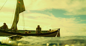 Heart of the Sea, High resolution quality HD wallpaper