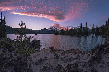 Oregon , Oregon backgrounds HD wallpaper