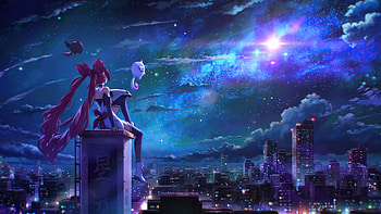 League Of Legends Fairy Tales, league-of-legends, games HD wallpaper