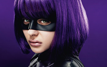 Kick-Ass movies, Kick-Ass 2 , Movie , Kick-Ass movie HD wallpaper