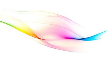 ... white 5 ... HD wallpaper