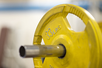 Sports, Fitness, Barbell, Rod, Power Training, Strength Training HD wallpaper
