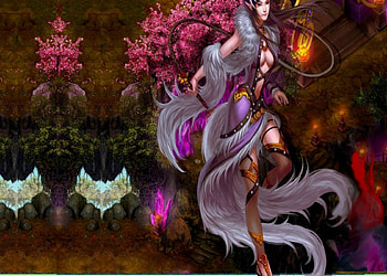 ★..V I C T O R Y..★, colors, bracelet, jewelry, superwoman, wool, adorable, warrior, female, fighters, accessories, sweet, gorgeous, supernatural, angels, earrings, fantasy, pretty, Elf, lovely, colorful, necklace, cute, dress, beautiful, victory, Chinese women, whip, barrette, battle, love, cool, weapon, girls, fairies, flowers, women, splendor HD wallpaper
