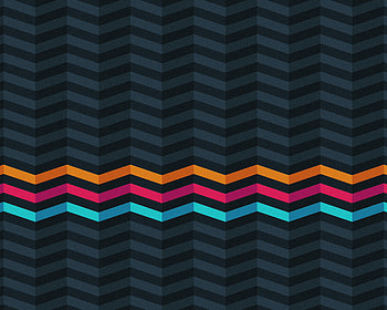 Abstract Vector Graphics, abstract, graphics, vector, artist, digital-art, lines HD wallpaper