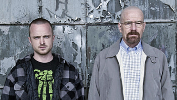 Breaking Bad (2022) movie HD wallpaper