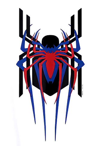 Three Spiders, spiderverse, tom_holland, nowayhome, spiderman_no_way_home, 2021, tobey, andrew HD phone wallpaper