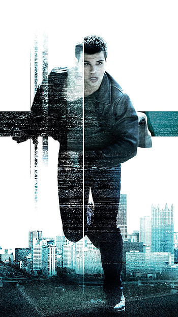 Abduction (2022) movie HD phone wallpaper