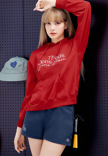 LisaBlackpink, blackpink, love, music, lalisa, money, manoban, lili, lisa HD phone wallpaper