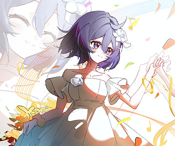 Seele Vollerei, Seele Vollerei, video game, Guns Girl Z HD wallpaper
