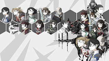 Anime - Sword Art Online Movie: Ordinal Scale Asuna Yuuki Kirito (Sword Art Online HD wallpaper