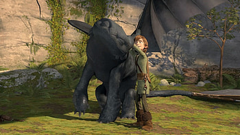 how to train your dragon full 1 – High Definition . HD wallpaper