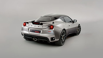 2016 Lotus Evora 400, Coupe, Supercharged, V6, car HD wallpaper