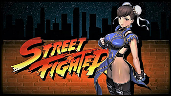 Chun Li , backgrounds, nexus, cartoon, chun li, animation, fanart, anime, 1920x1080 only, super heroes, laptop, street fighter, sexy lady HD wallpaper